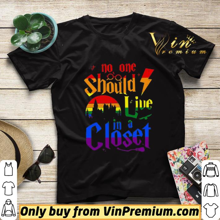 Lgbt Disney No One Should Live In A Closet shirt sweater 9df7fbcb lgbt disney no one should live in a closet shirt sweater 4 - Lgbt Disney No One Should Live In A Closet shirt sweater