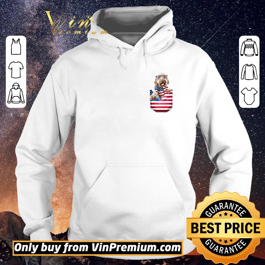 9ef7256d top goldendoodle in pocket 4th of july independence day shirt sweater 4 - Top Goldendoodle In Pocket 4th Of July Independence Day shirt sweater