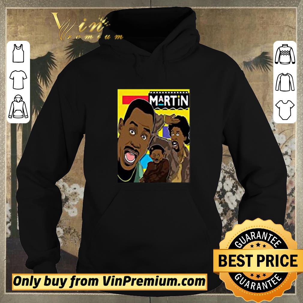 Original Martin shirt sweater 9f21ee22 original martin shirt sweater 4 - Original Martin shirt sweater