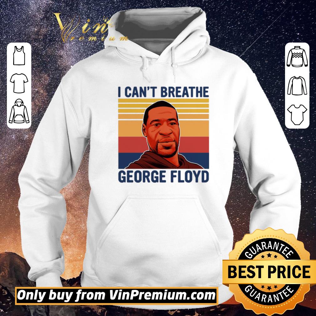 a0200b33 hot justice for george floyd please i can t breathe black lives matter shirt sweater 4 - Hot Justice For George Floyd Please I Can_t Breathe Black Lives Matter shirt sweater
