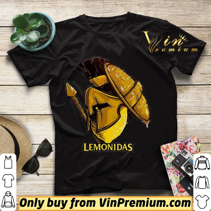a2508374 king leonidas spartan helmet shirt sweater 4 - King Leonidas Spartan helmet shirt sweater