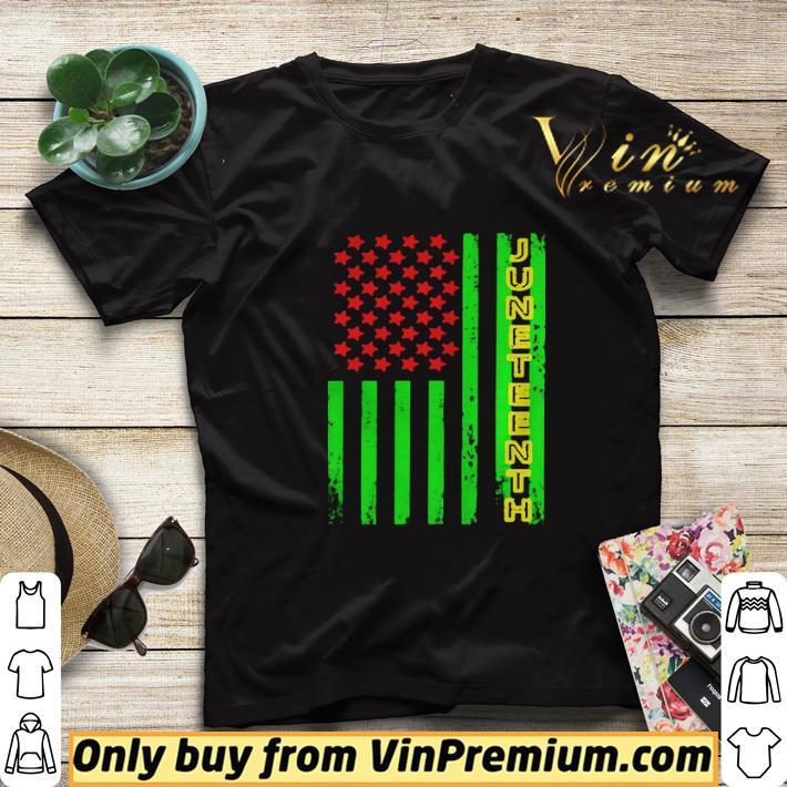 JUNETEENTH AMERICA FLAG shirt sweater a5d8e7bc juneteenth america flag shirt sweater 4 - JUNETEENTH AMERICA FLAG shirt sweater