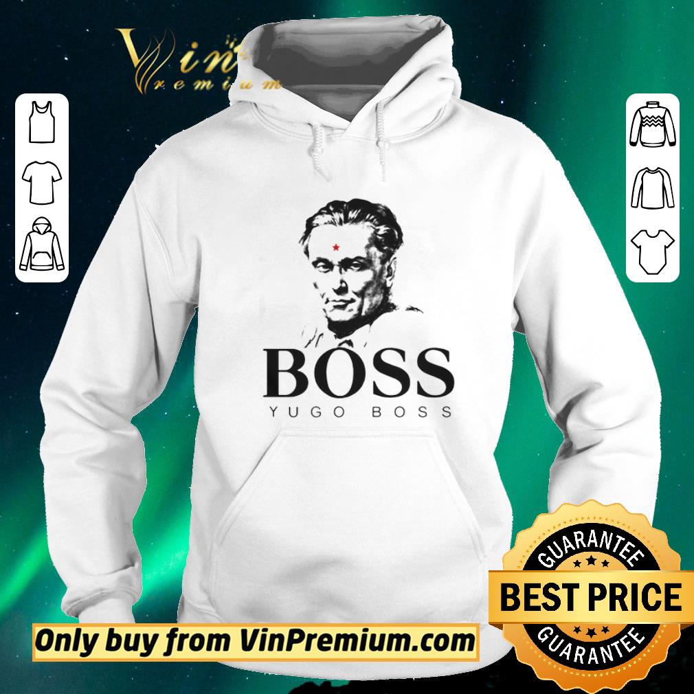 a5fce029 premium boss yugo boss shirt sweater 4 - Premium Boss Yugo Boss shirt sweater