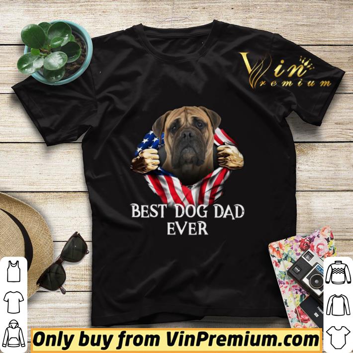 Blood Inside Me Bullmastiff Dog American Flag Best Dog Dad Ever shirt sweater a6b22df2 blood inside me bullmastiff dog american flag best dog dad ever shirt sweater 4 - Blood Inside Me Bullmastiff Dog American Flag Best Dog Dad Ever shirt sweater