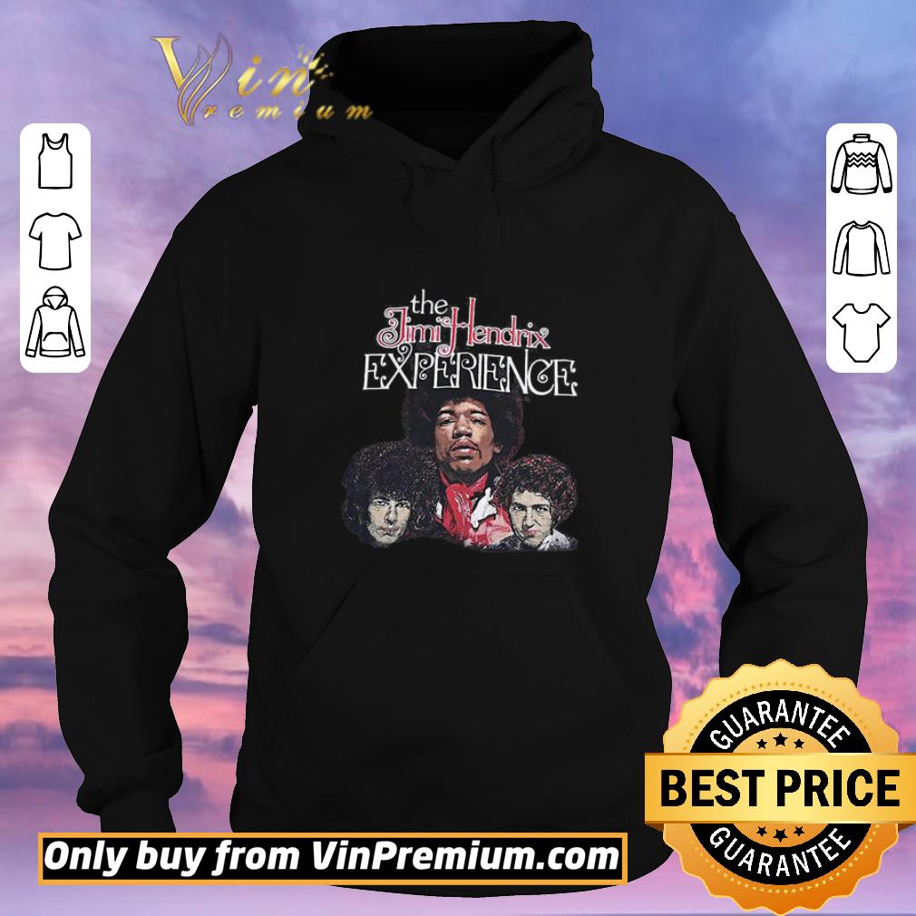 a7d28785 pretty the jimi hendrix experience album shirt sweater 4 - Pretty The jimi hendrix experience album shirt sweater
