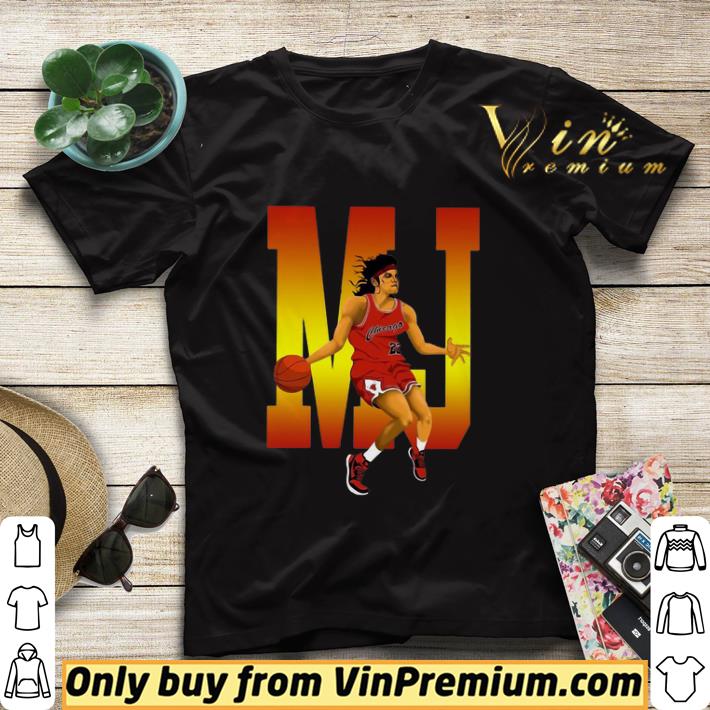 a8aa7154 michael jordan mj 23 chicago shirt sweater 4 - Michael Jordan Mj 23 Chicago shirt sweater