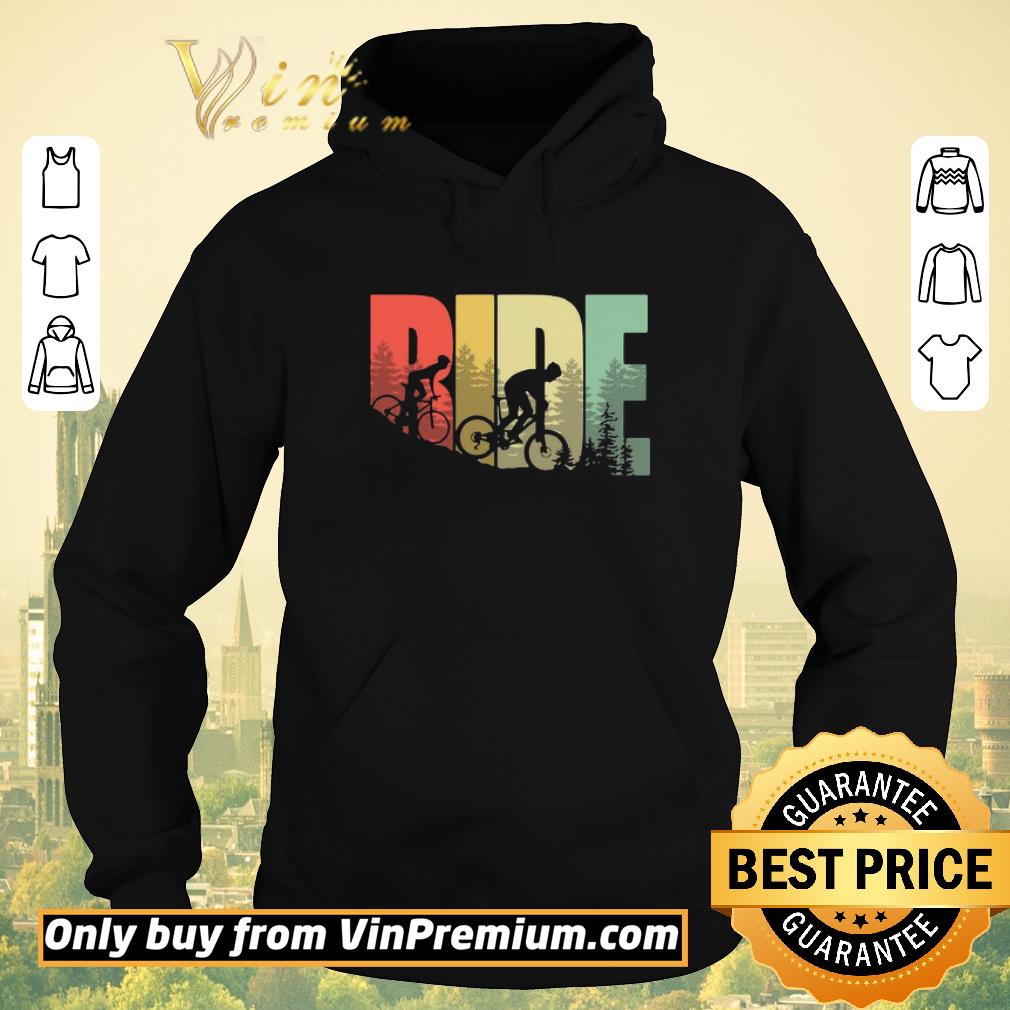 aa3f9e49 top eat sleep ride shirt sweater 4 - Top Eat Sleep Ride shirt sweater