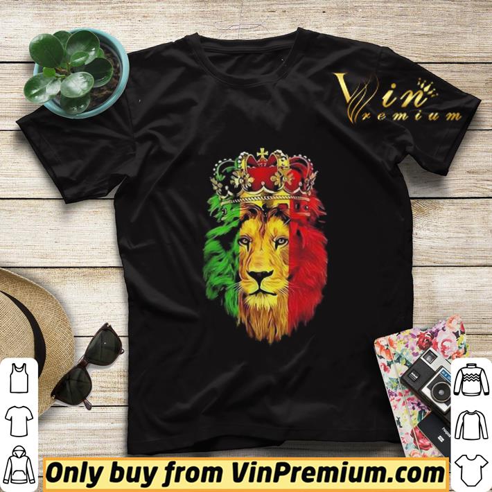 ababfff0 lion king african american shirt sweater 4 - Lion King African American shirt sweater
