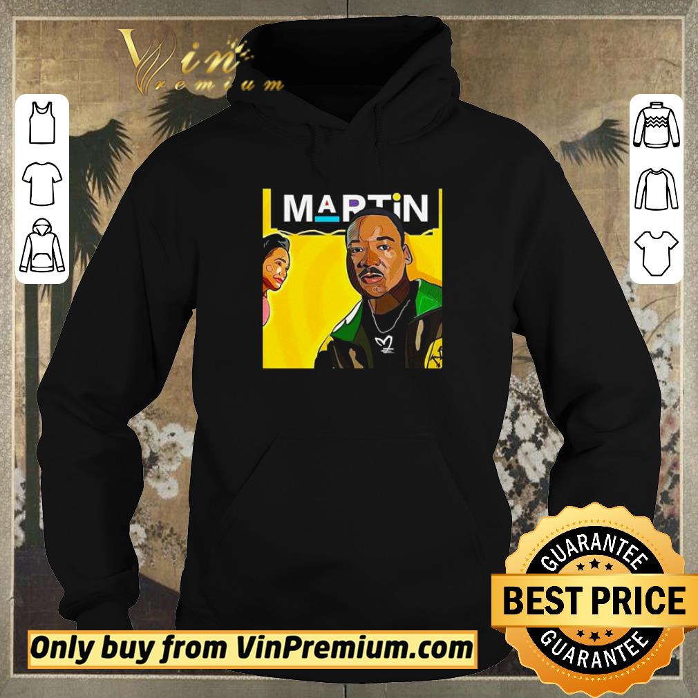 Official Martin Payne and Pamela James Martin TV Series shirt sweater ad3c698c official martin payne and pamela james martin tv series shirt sweater 4 - Official Martin Payne and Pamela James Martin TV Series shirt sweater