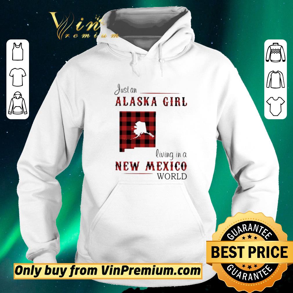 Pretty Just an alaska girl living in a new Mexico world map shirt sweater adc1f2b7 pretty just an alaska girl living in a new mexico world map shirt sweater 4 - Pretty Just an alaska girl living in a new Mexico world map shirt sweater