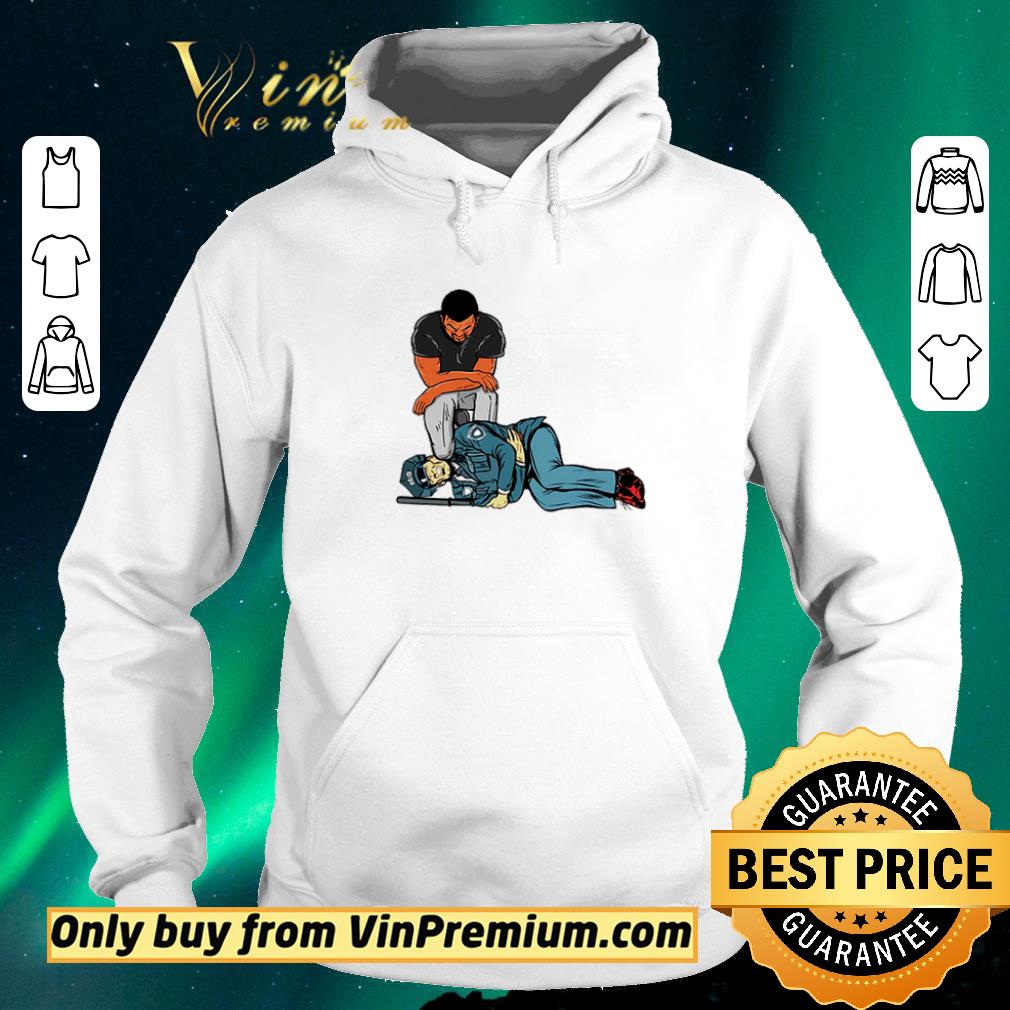 Pretty George Floyd Killing Police Stomach Ache Boy Stock shirt sweater af25aeb7 pretty george floyd killing police stomach ache boy stock shirt sweater 4 - Pretty George Floyd Killing Police Stomach Ache Boy Stock shirt sweater