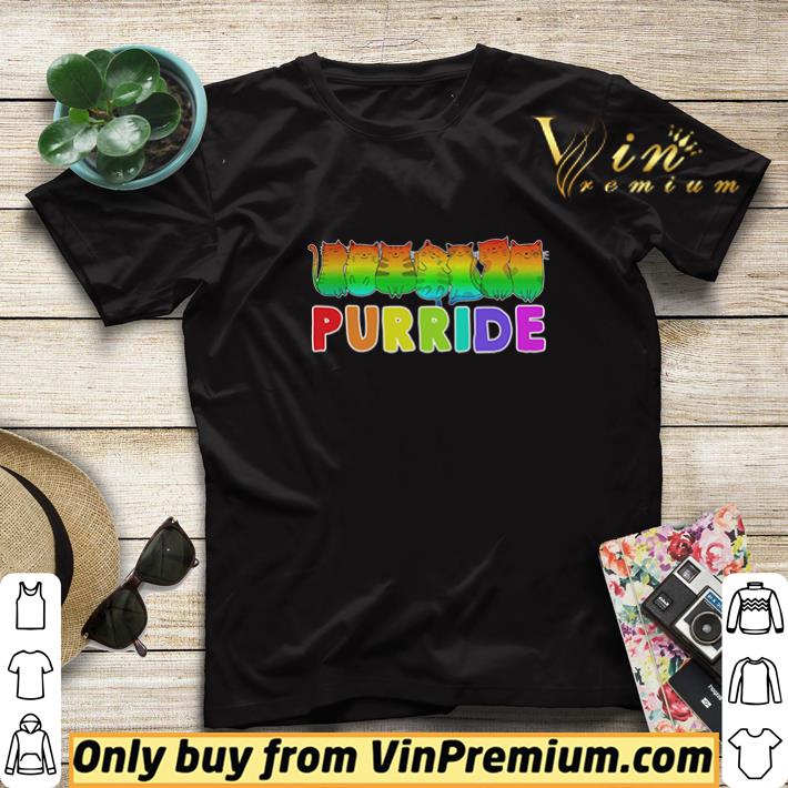 Lgbt gay pride cats lover kitty shirt sweater af8c24f5 lgbt gay pride cats lover kitty shirt sweater 4 - Lgbt gay pride cats lover kitty shirt sweater