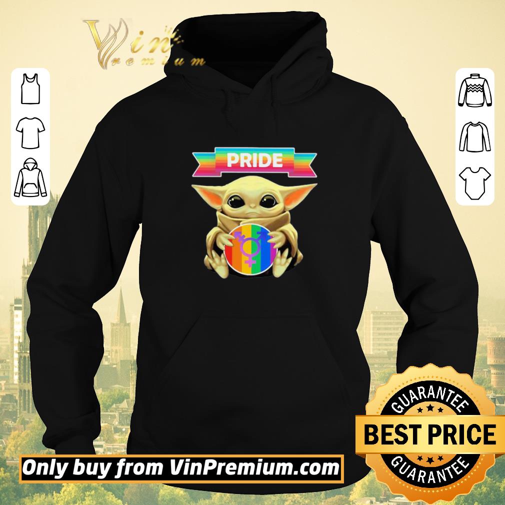 b15967ab official lgbt star wars baby yoda hug pride shirt sweater 4 - Official Lgbt star wars baby yoda hug pride shirt sweater
