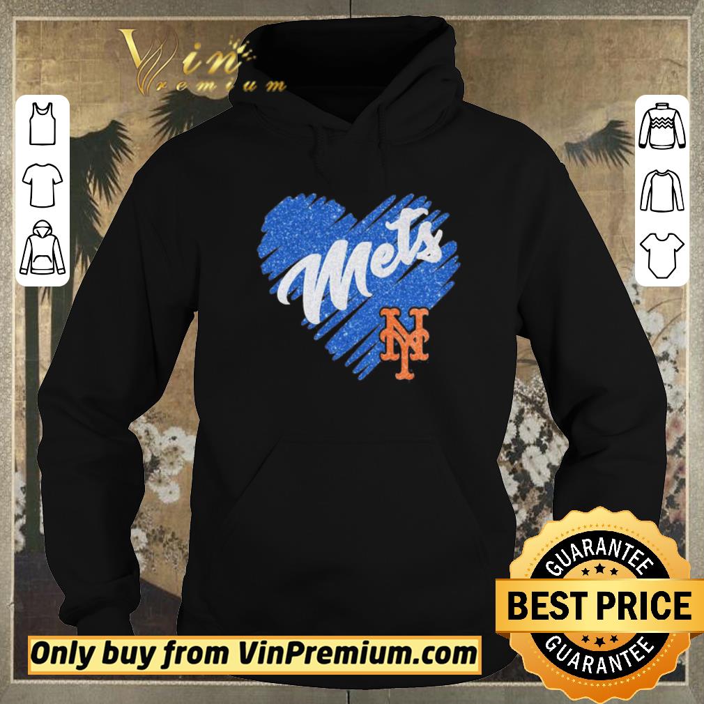 b1c69abf funny love new york mets baseball team heart diamond shirt sweater 4 - Funny Love new york mets baseball team heart diamond shirt sweater