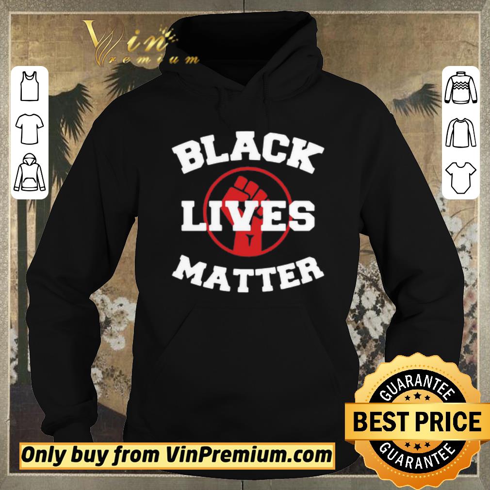 Premium Raised fist Black Lives Matter I Can’t Breathe shirt sweater b281d10b premium raised fist black lives matter i can t breathe shirt sweater 4 - Premium Raised fist Black Lives Matter I Can’t Breathe shirt sweater