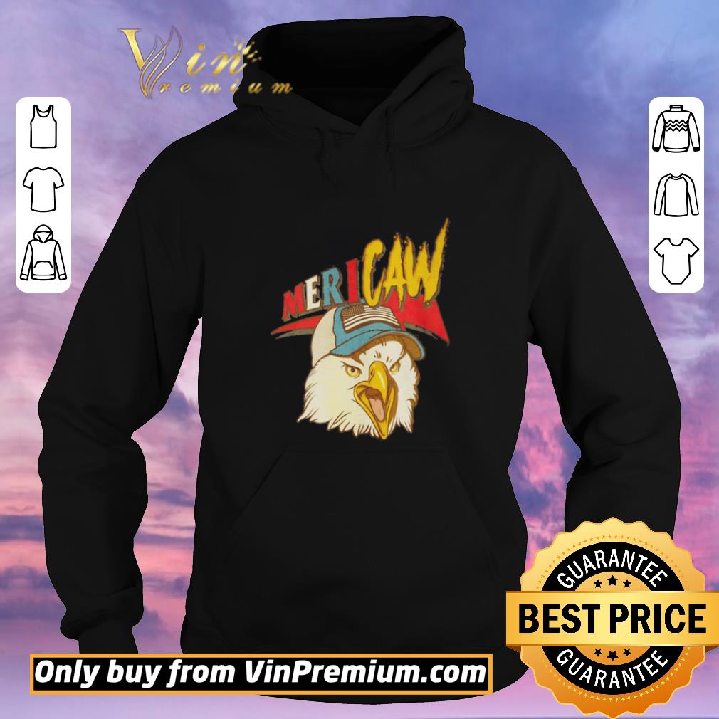 b3ad501e original mericaw eagle american shirt sweater 4 - Original Mericaw Eagle American shirt sweater