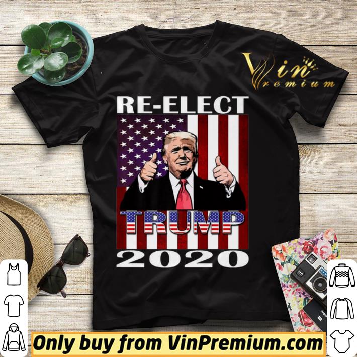 Donald Trump Election 2020 Re-Elect President Gop Supporter shirt sweater b491da86 donald trump election 2020 re elect president gop supporter shirt sweater 4 - Donald Trump Election 2020 Re-Elect President Gop Supporter shirt sweater