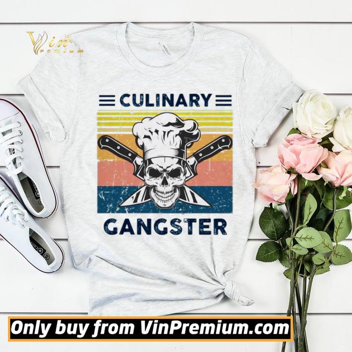 Culinary gangster vintage shirt b52dd474 culinary gangster vintage shirt 4 - Culinary gangster vintage shirt