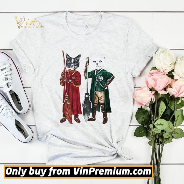 Harry potter cat movie shirt sweater b55083db harry potter cat movie shirt sweater 4 - Harry potter cat movie shirt sweater