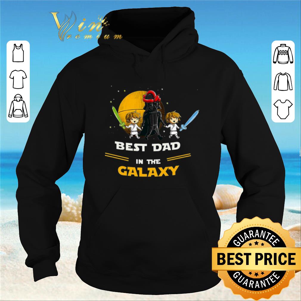 Darth Vader Best Dad In The Galaxy Father’s Day Star Wars shirt sweater b59fa107 darth vader best dad in the galaxy father s day star wars shirt sweater 4 - Darth Vader Best Dad In The Galaxy Father’s Day Star Wars shirt sweater