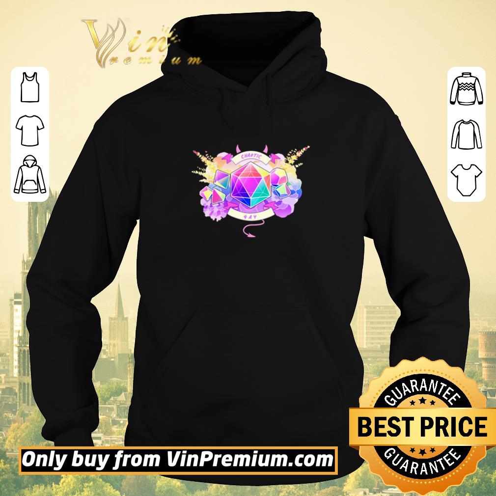 Pretty Dungeons and Doggos Chaotic Gay shirt sweater b7d317c9 pretty dungeons and doggos chaotic gay shirt sweater 4 - Pretty Dungeons and Doggos Chaotic Gay shirt sweater