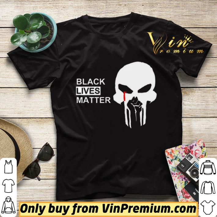 b8c51a50 black lives matter skulls for justice shirt sweater 4 - Black Lives Matter – Skulls For Justice shirt sweater