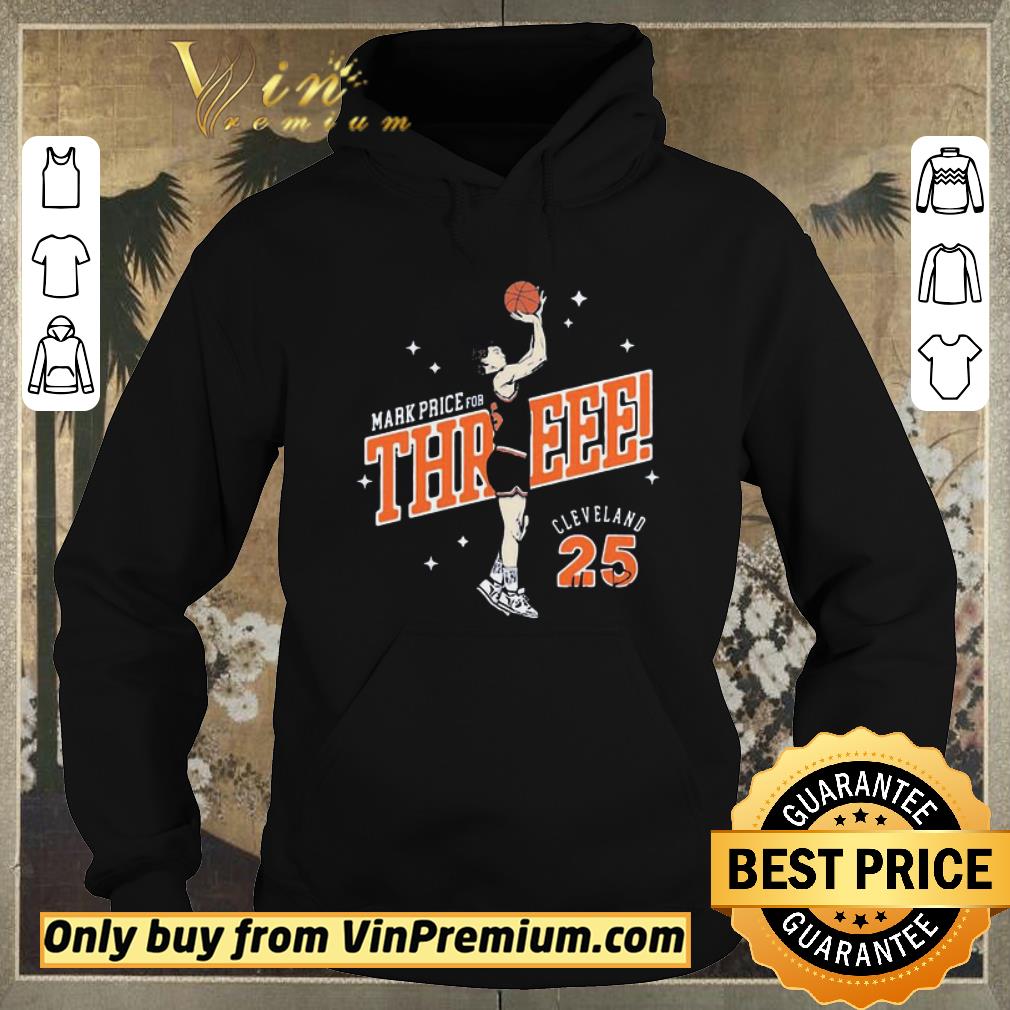 b8d987bc original mark price for three cleveland cavaliers 25 shirt sweater 4 - Original Mark price for three cleveland cavaliers 25 shirt sweater