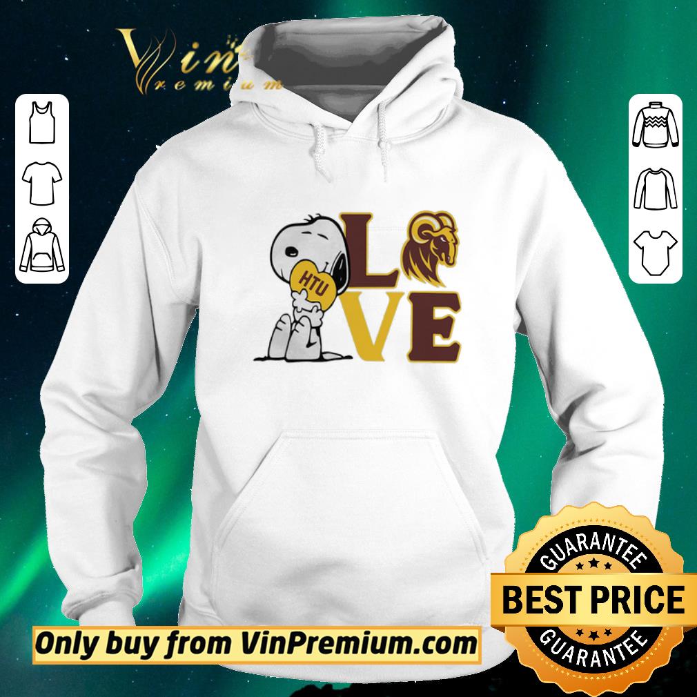 Funny Snoopy love htu huston tillotson university heart shirt sweater b9c9d5da funny snoopy love htu huston tillotson university heart shirt sweater 4 - Funny Snoopy love htu huston tillotson university heart shirt sweater