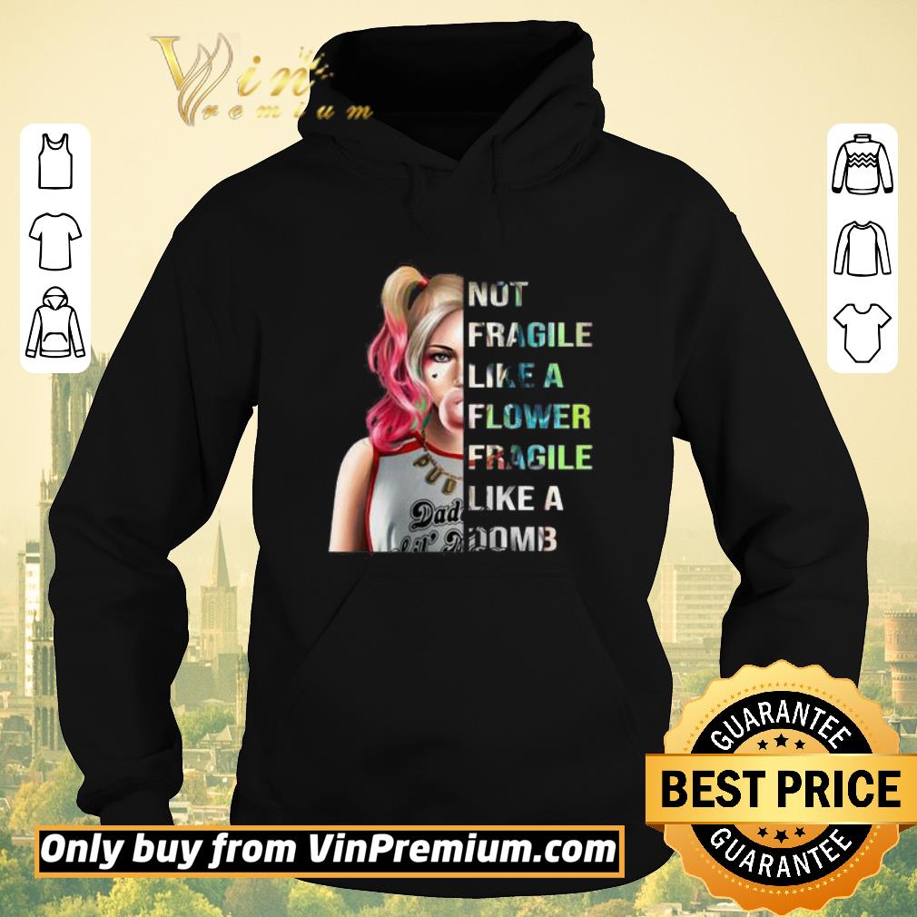 Pretty My dad a father’s touch a daddy’s kiss a grieving daughter my dad shirt sweater b9cfdbf2 pretty my dad a father s touch a daddy s kiss a grieving daughter my dad shirt sweater 4 - Pretty My dad a father’s touch a daddy’s kiss a grieving daughter my dad shirt sweater
