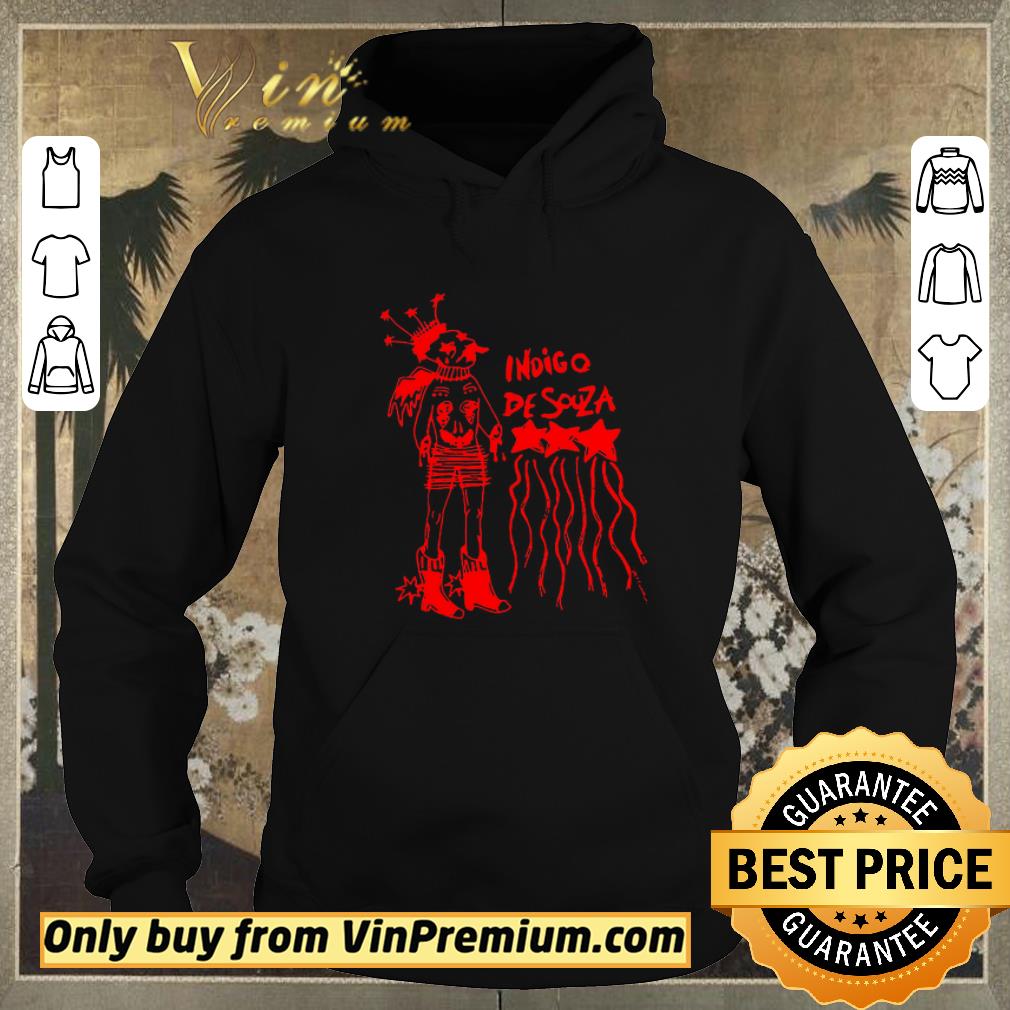 bd18f387 hot billie eilish no music on a dead planet top shirt sweater 4 - Hot Billie Eilish No Music On A Dead Planet Top shirt sweater