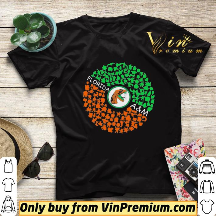 Pokemon Pokeball Snake Florida A&M shirt sweater bd68f05c pokemon pokeball snake florida a m shirt sweater 4 - Pokemon Pokeball Snake Florida A&M shirt sweater