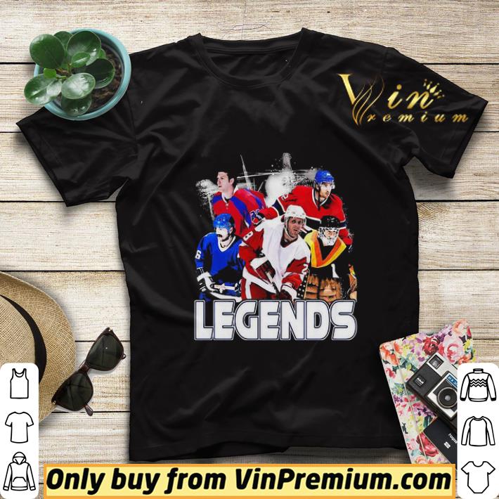 be4efee9 college ice hockey legends shirt sweater 4 - College ice hockey legends shirt sweater