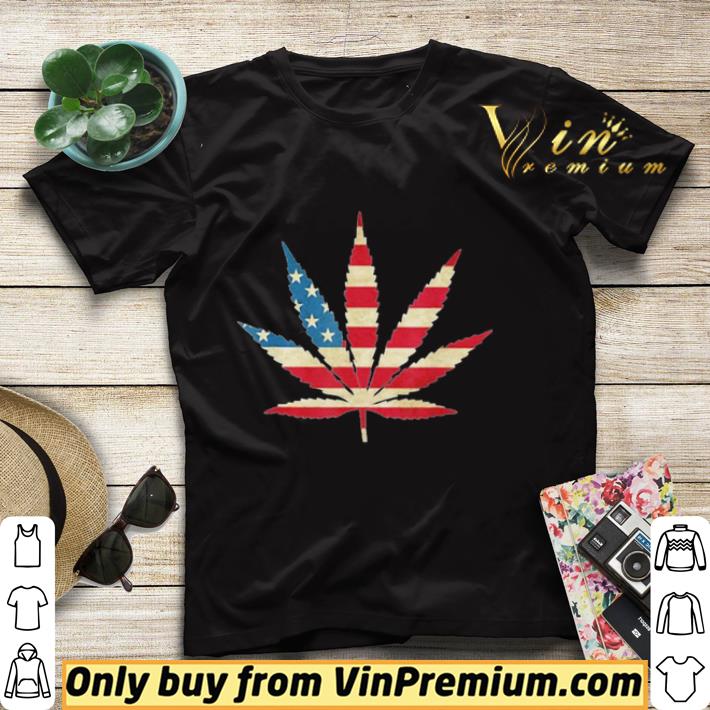 Weed happy the 4th of July america shirt bffc50cc weed happy the 4th of july america shirt 4 - Weed happy the 4th of July america shirt