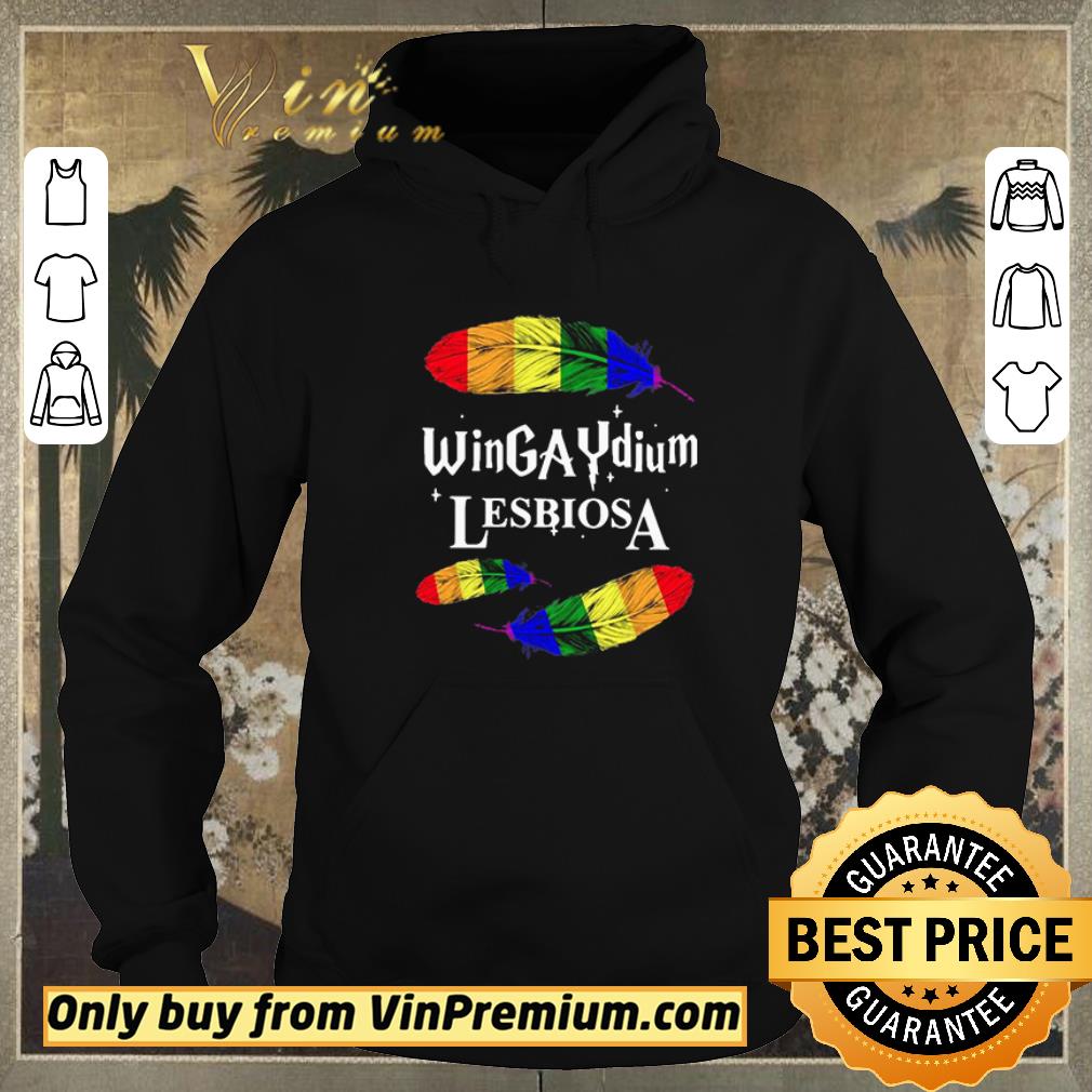 Awesome Wingardium Leviosa shirt sweater c0031d67 awesome wingardium leviosa shirt sweater 4 - Awesome Wingardium Leviosa shirt sweater