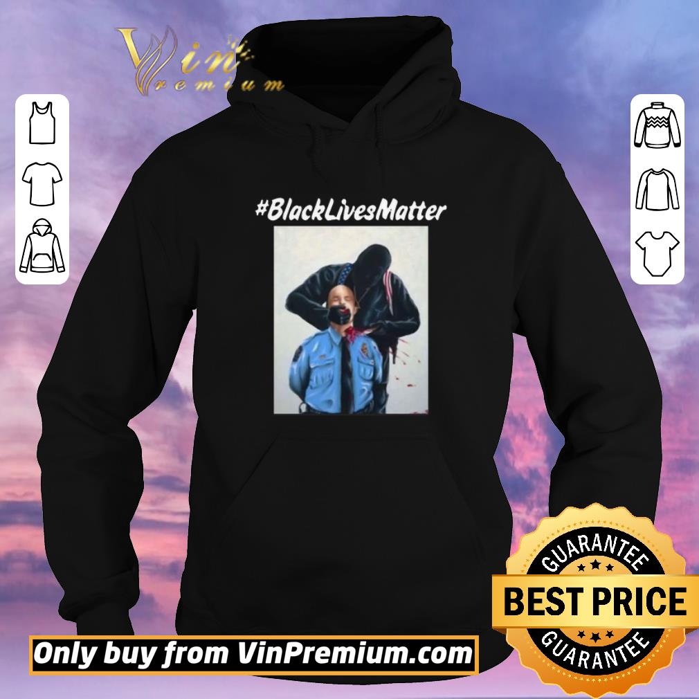 Awesome BLM 2020 US – Black Lives Matter shirt sweater c2a929af awesome blm 2020 us black lives matter shirt sweater 4 - Awesome BLM 2020 US – Black Lives Matter shirt sweater