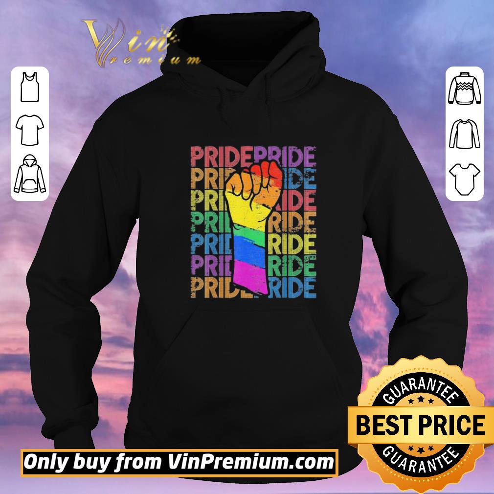 Pretty Pride Pride LGBT shirt sweater c566b4e4 pretty pride pride lgbt shirt sweater 4 - Pretty Pride Pride LGBT shirt sweater