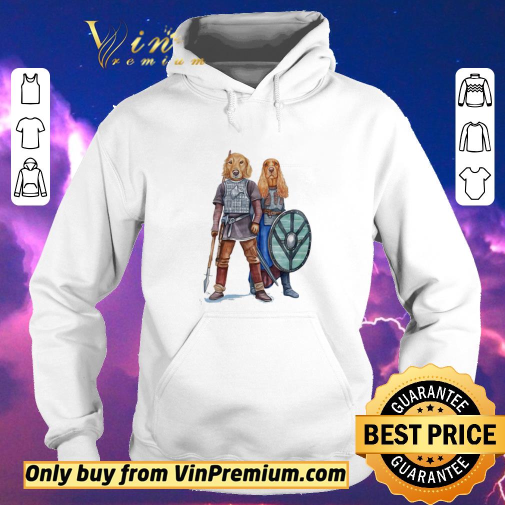 c5a5b942 top vikings dogs lovers outfit shirt sweater 4 - Top Vikings dogs lovers outfit shirt sweater