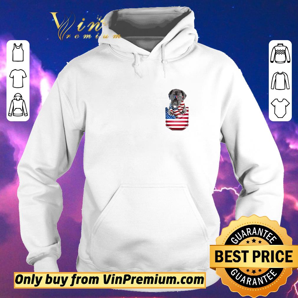Top Great Dane In Pocket 4th Of July Independence Day shirt sweater c6346688 top great dane in pocket 4th of july independence day shirt sweater 4 - Top Great Dane In Pocket 4th Of July Independence Day shirt sweater