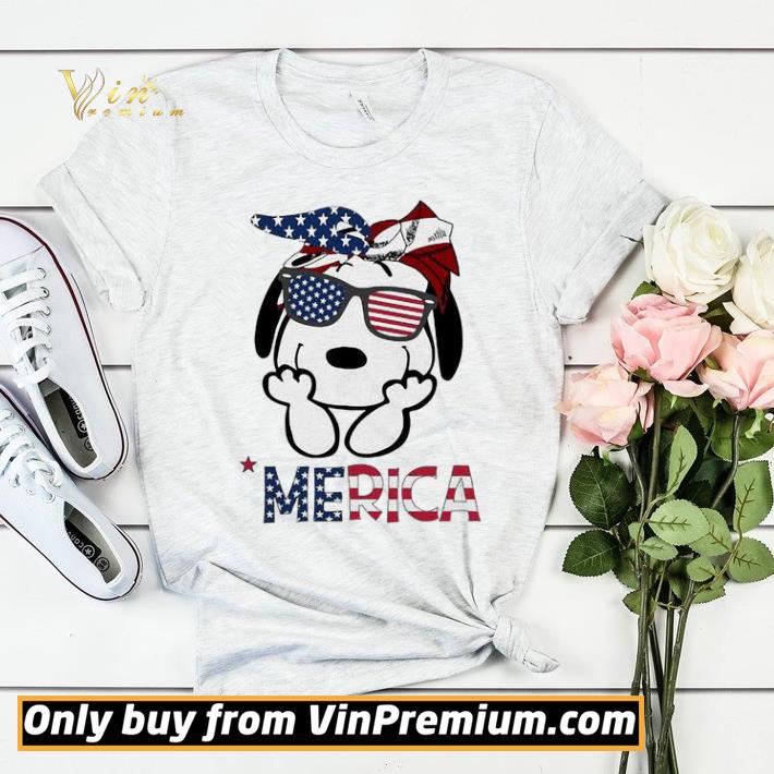Snoopy ‘merica shirt sweater c7ffd72a snoopy merica shirt sweater 4 - Snoopy ‘merica shirt sweater