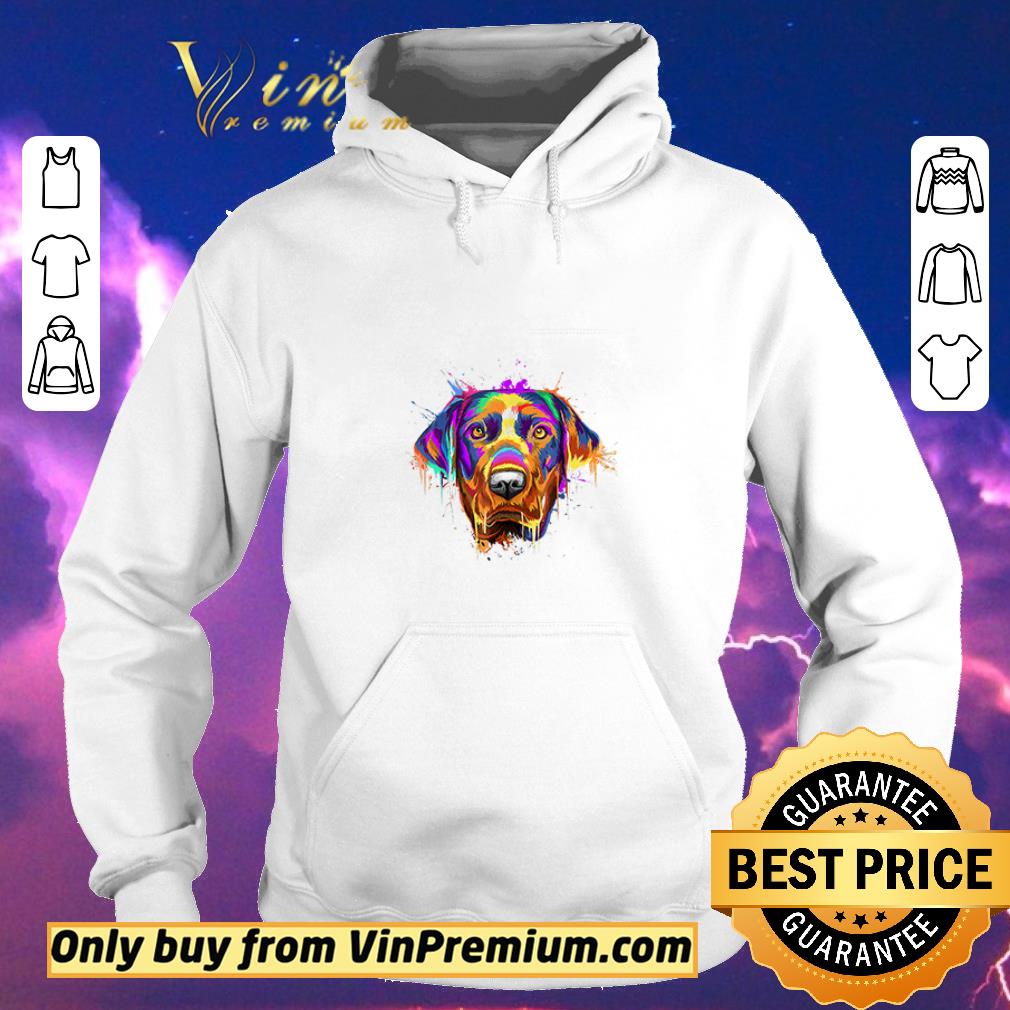 Awesome Labrador Retriever Splash Art shirt sweater c858a60a awesome labrador retriever splash art shirt sweater 4 - Awesome Labrador Retriever Splash Art shirt sweater
