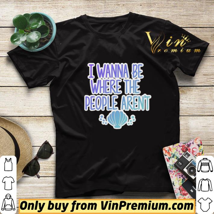 c93212b3 i wanna be where the people aren t shirt sweater 4 - I wanna be where the people aren’t shirt sweater