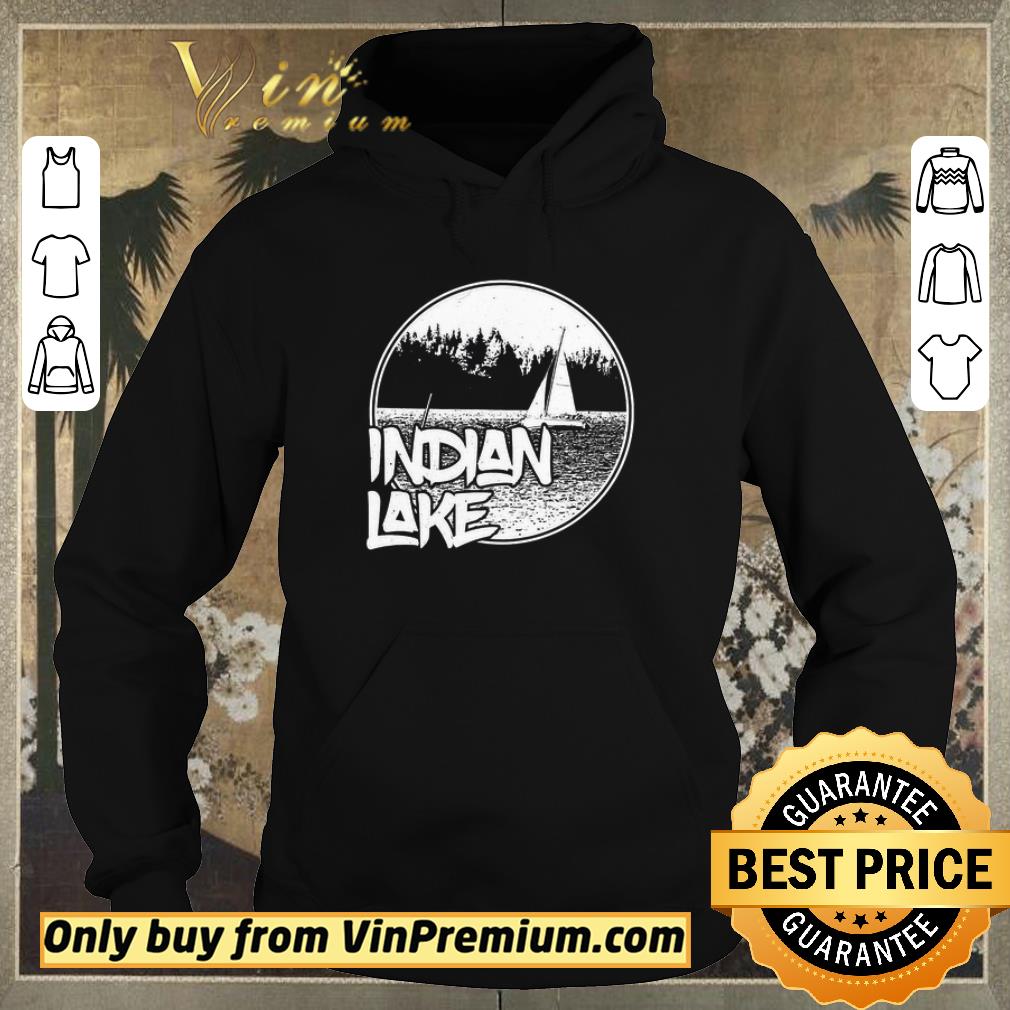 Pretty Indian Lake, Lakeview Ohio, Sailboat Graphic shirt sweater c9c0543c pretty indian lake lakeview ohio sailboat graphic shirt sweater 4 - Pretty Indian Lake, Lakeview Ohio, Sailboat Graphic shirt sweater