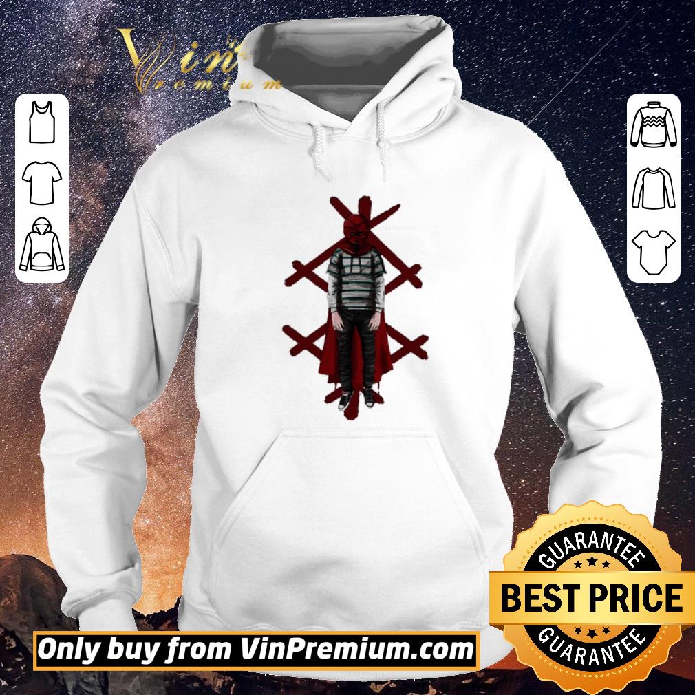 ca56793a hot super horror hero shirt sweater 4 - Hot Super Horror Hero shirt sweater