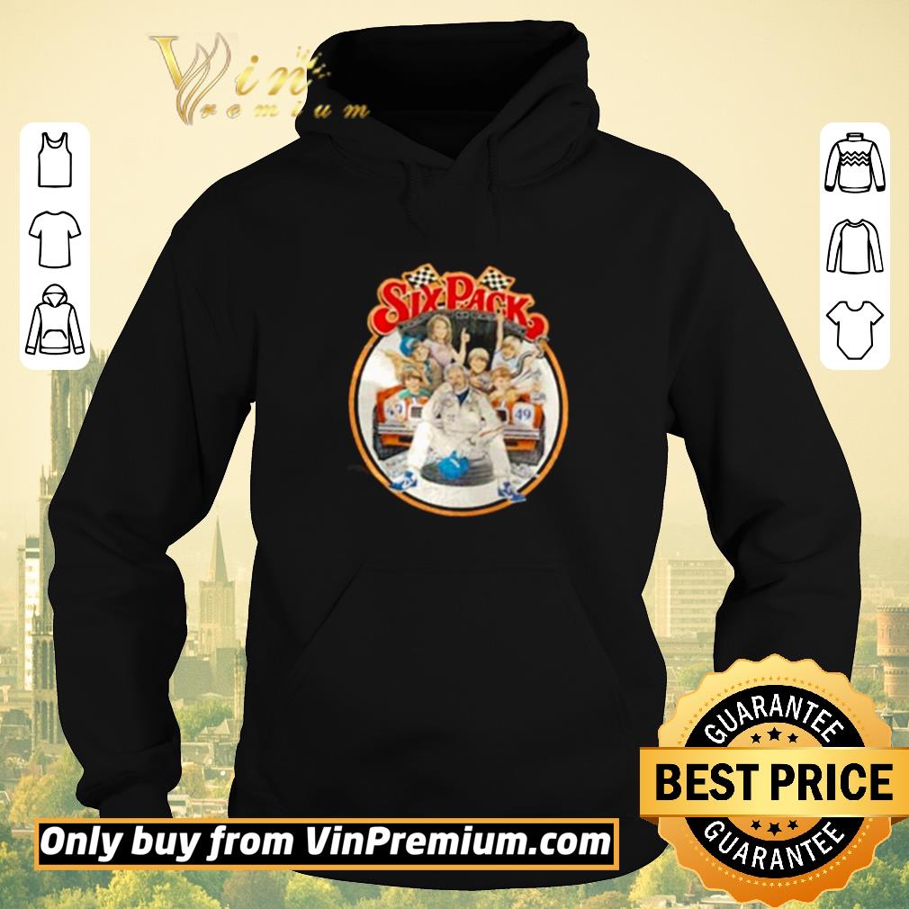 Funny Six Pack Kenny Rogers shirt sweater cc431769 funny six pack kenny rogers shirt sweater 4 - Funny Six Pack Kenny Rogers shirt sweater