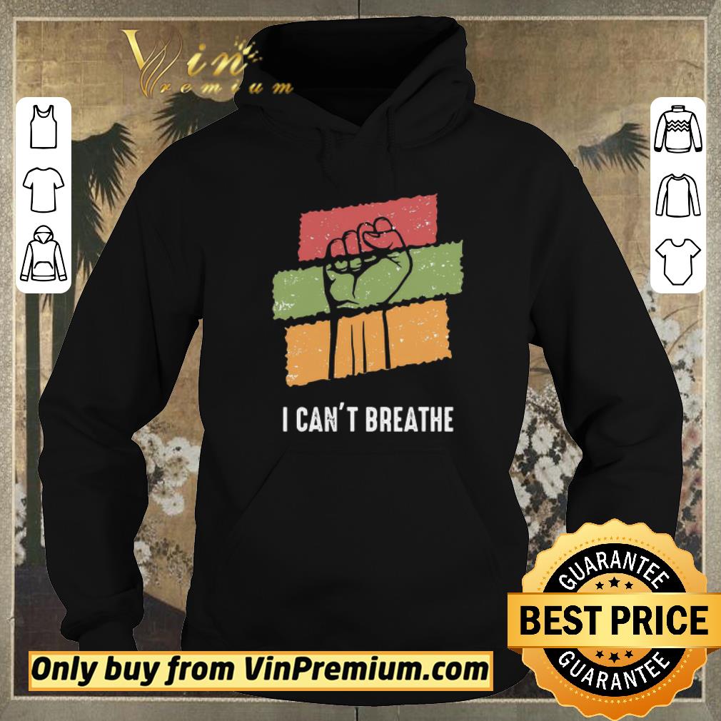 Official I Can’t Breathe shirt sweater cc987c3f official i can t breathe shirt sweater 4 - Official I Can’t Breathe shirt sweater