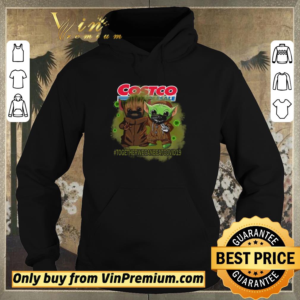 ce64da2c top baby groot and baby yoda face mask star wars darth vader costco wholesale together we can beat covid 19 shirt sweater 4 - Top Baby Groot And Baby Yoda Face Mask Star Wars Darth Vader Costco Wholesale Together We Can Beat Covid 19 shirt sweater
