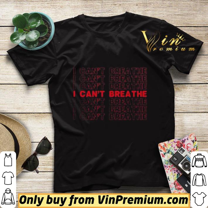 cf8da080 i can t breathe i can t breathe shirt sweater 4 - I Can’t Breathe I Can’t Breathe shirt sweater
