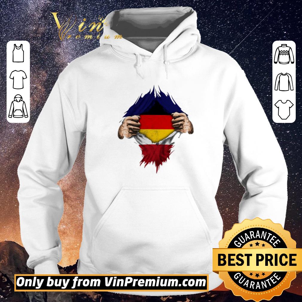 Awesome Superhero germany flag tear shirt sweater d141faf8 awesome superhero germany flag tear shirt sweater 4 - Awesome Superhero germany flag tear shirt sweater