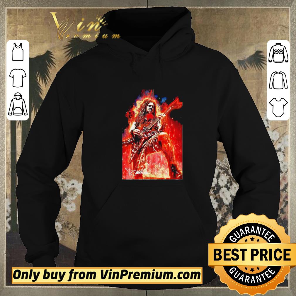 Top Legendary Dimebag Darrell Signature Poster shirt sweater d1f9b5ae top legendary dimebag darrell signature poster shirt sweater 4 - Top Legendary Dimebag Darrell Signature Poster shirt sweater