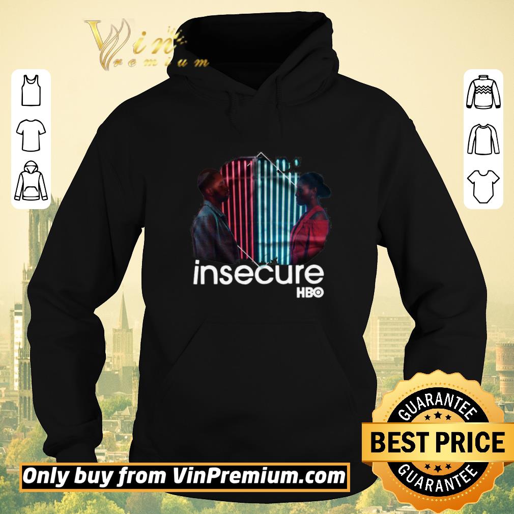 Awesome Insecure HBO Season 2 shirt sweater d21298da awesome insecure hbo season 2 shirt sweater 4 - Awesome Insecure HBO Season 2 shirt sweater